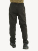 Брюки Viking Nordend Man (Мужской; XL; Black)